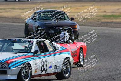 media/Sep-23-2023-VARA (Sat) [[d62a4618ca]]/Group 6/Race/